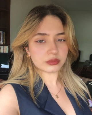 Psikolog / Aile Danışmanı Sıla Sari